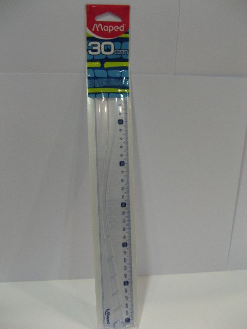 regla 30cm.JPG regla 30cm.JPG